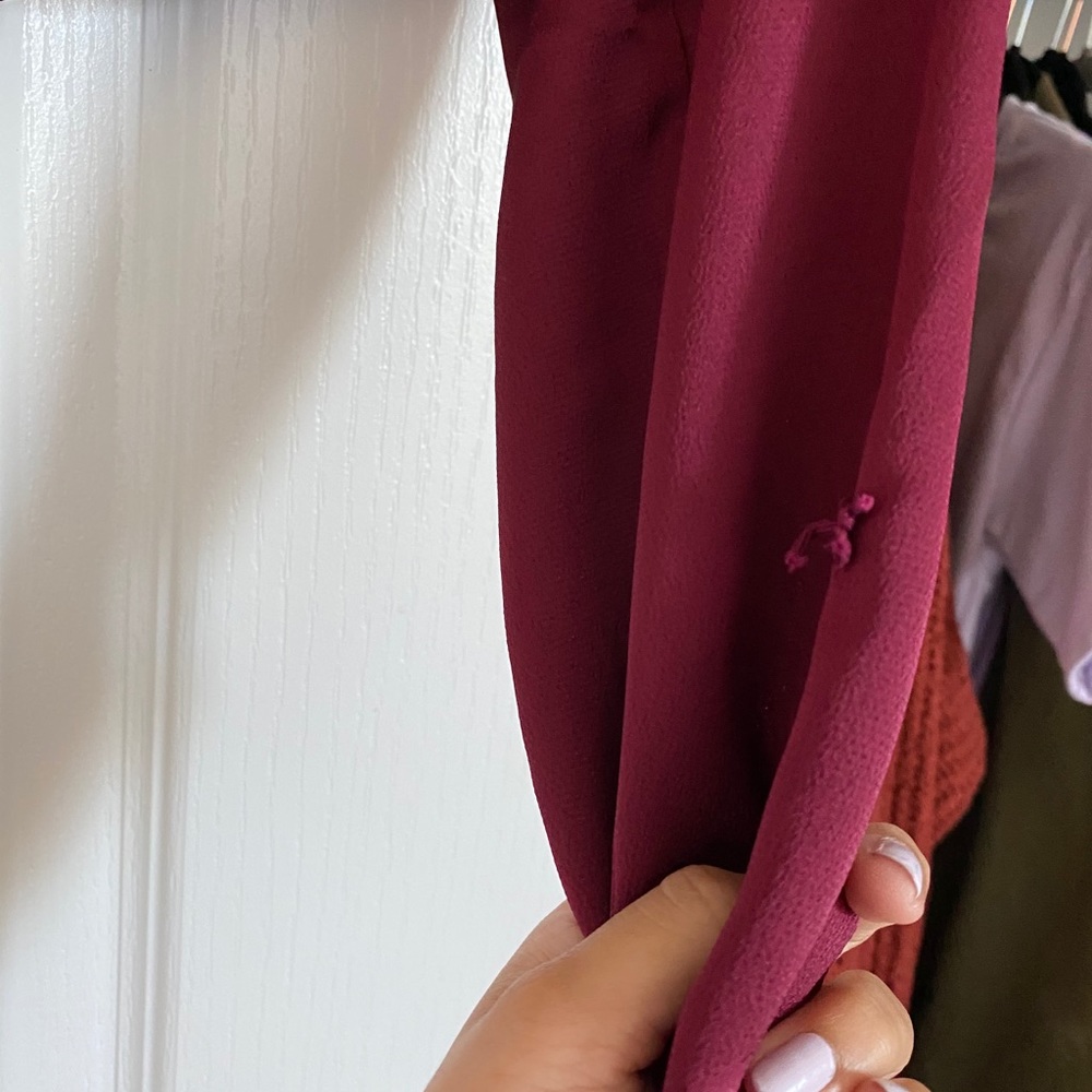 Top - Picture 4 of 5